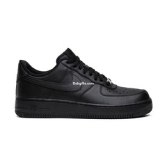 Af 1 '07 'black'