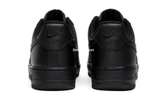 Af 1 '07 'black'