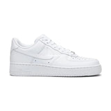 Af 1 '07 'white'