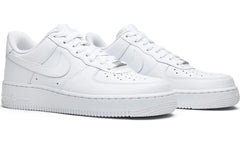 Af 1 '07 'white'