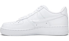 Af 1 '07 'white'