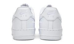 Af 1 '07 'white'