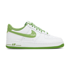 Af 1 '07 'white Chlorophyll'