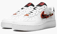 Af 1 Low 