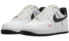 Af 1 Low 