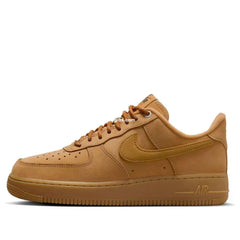 Af 1 Low 'flax Wheat'