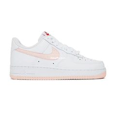 Af 1 Low 'valentine's Day 2022'