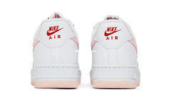Af 1 Low 'valentine's Day 2022'