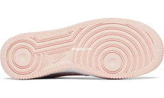 Af 1 Low 'valentine's Day 2022'