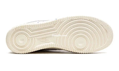 Af 1 Lv8 3 Gs 'paint Splatter - White'