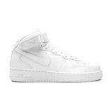 Af 1 Mid '07 