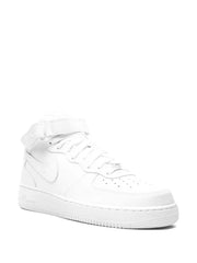 Af 1 Mid '07 