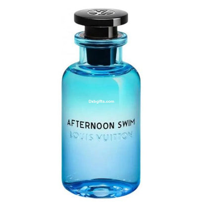 Afternoon Swim Iv For Women And Men 100ml