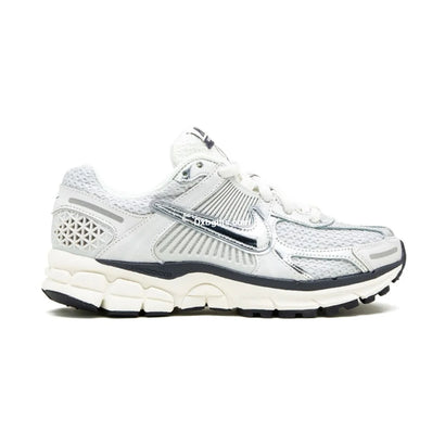 Air Zoom Vomero 5 'photon Dust Metallic Silver'