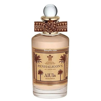 Aiula Penhaligon's For Women And Men 100ml