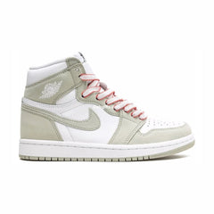Aj 1 High Og 