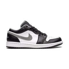 Aj 1 Low 