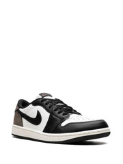 Aj 1 Low Og 