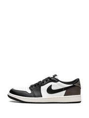 Aj 1 Low Og 