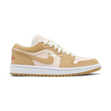 Aj 1 Low Se 