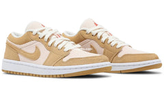 Aj 1 Low Se 