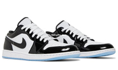 Aj 1 Low Se 'concord'