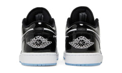 Aj 1 Low Se 'concord'