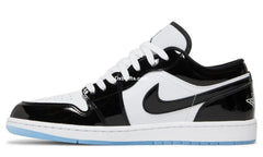 Aj 1 Low Se 'concord'