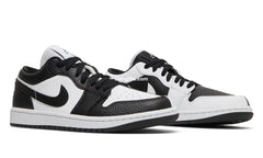 Aj 1 Low Se 'homage'