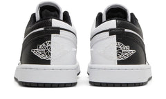 Aj 1 Low Se 'homage'