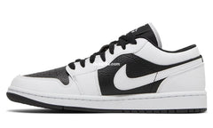 Aj 1 Low Se 'homage'