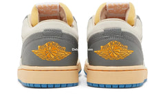 Aj 1 Low Se 'tokyo 96'