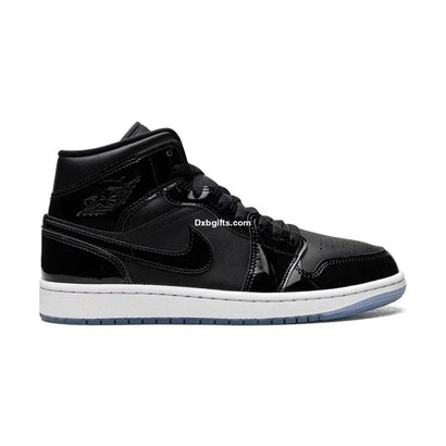 Aj 1 Mid Se "Space Jam"
