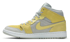 Aj 1 Mid Se 