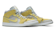 Aj 1 Mid Se 