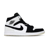 Aj 1 Mid Se 'diamond'