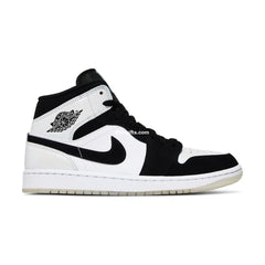Aj 1 Mid Se 'diamond'