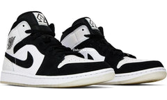 Aj 1 Mid Se 'diamond'