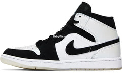 Aj 1 Mid Se 'diamond'