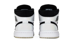 Aj 1 Mid Se 'diamond'