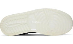 Aj 1 Mid Se 'diamond'