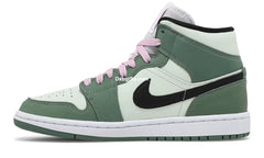 Aj 1 Mid Se 'dutch Green'