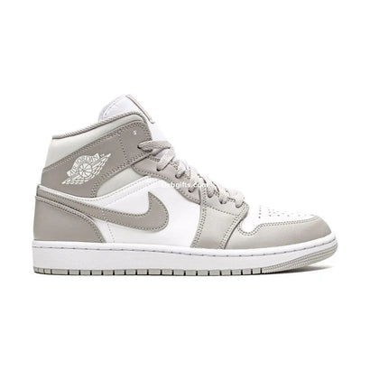 Aj 1 Mid 'linen'