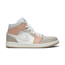 Aj 1 Mid 'milan'