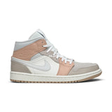 Aj 1 Mid 'milan'
