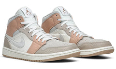Aj 1 Mid 'milan'