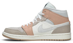 Aj 1 Mid 'milan'