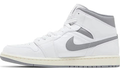 Aj 1 Mid 'neutral Grey'