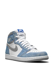 Aj 1 Retro High Og 