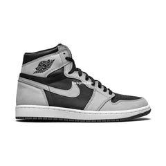 Aj 1 Retro High Og 